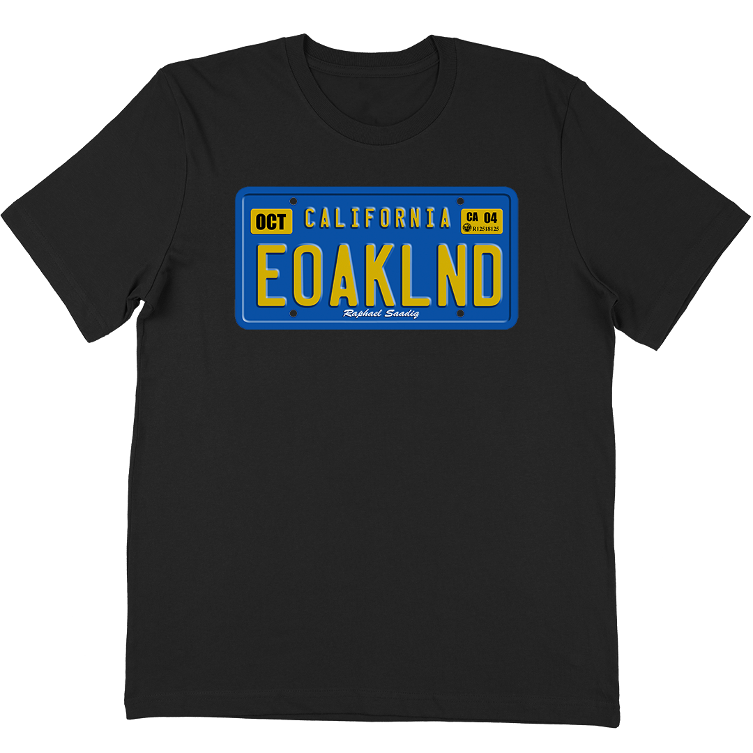 Raphael Saadiq Record Club®